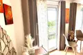 Dom 6 pokojów 142 m² Mińsk, Białoruś