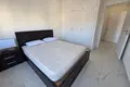 Квартира 1 спальня 55 м² Гермасойя, Кипр