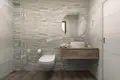 Willa 3 pokoi 462 m² Finestrat, Hiszpania