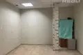 Oficina 249 m² en Gómel, Belarús