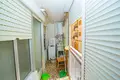 Mieszkanie 3 pokoi 104 m² Torrevieja, Hiszpania
