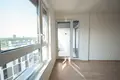 Appartement 3 chambres 52 m² Capitale de Prague, République tchèque