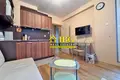 1 bedroom apartment  Nesebar, Bulgaria
