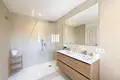 4 bedroom house 148 m² Benahavis, Spain