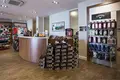 Wohnung 89 m² Baltschik, Bulgarien