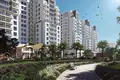Wohnung 4 zimmer 162 m² Dubai, Vereinigte Arabische Emirate
