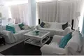 Penthouse 3 pokoi 116 m² Jermasoja, Cypr