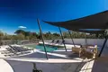 Haus 4 Schlafzimmer 200 m² Labin, Kroatien