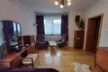 Haus 360 m² Lodz, Polen