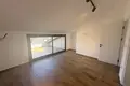 Villa de 5 pièces 210 m² Fethiye, Turquie