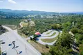 Land 7 320 m² Neos Marmaras, Greece