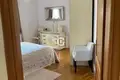 Appartement 1 chambre 64 m² Herceg Novi, Monténégro