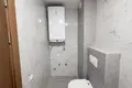 1 bedroom apartment 44 m² Budva, Montenegro