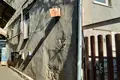House 10 rooms 160 m² Odesa, Ukraine