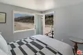 Casa de campo 5 habitaciones  Ventura County, Estados Unidos