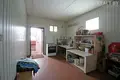 Casa 163 m² Kalodziscanski sielski Saviet, Belarús