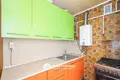 Appartement 2 chambres 40 m² Minsk, Bélarus