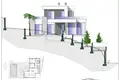 Dom 5 pokojów 321 m² Calp, Hiszpania