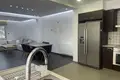 Apartamento 3 habitaciones 138 m² Demos Agiou Athanasiou, Chipre