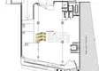 Commercial property  in Żebbuġ, Malta
