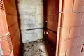 2 bedroom apartment 111 m² Burgas, Bulgaria