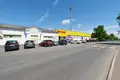 Дом 86 м² Руденск, Беларусь