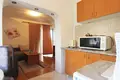 Haus 8 Schlafzimmer  Becici, Montenegro