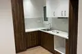 Квартира 2 комнаты 50 м² Municipality of Kallithea, Греция