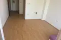 Wohnung 1 Schlafzimmer 25 m² Tankovo, Bulgarien