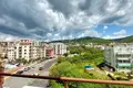 Appartement 3 chambres 144 m² Sveti Vlas, Bulgarie