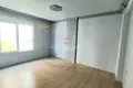 Appartement 1 chambre 100 m² Muratpasa, Turquie