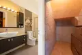 Apartamento 4 habitaciones 251 m² Kouklia, Chipre