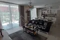 2 bedroom house 134 m² Burgas, Bulgaria