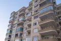 Appartement 1 chambre 110 m² Oba, Turquie