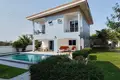 Haus 5 Schlafzimmer  mab fakthxng, Thailand