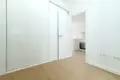 Wohnung 2 Schlafzimmer 61 m² Dos Hermanas, Spanien
