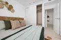 2 bedroom apartment  Los Alcazares, Spain