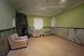 Nieruchomości komercyjne 280 m² Odessa, Ukraina