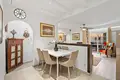 Penthouse 3 bedrooms 88 m² Torrevieja, Spain