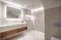 Appartement 4 chambres 320 m² San Pedro Alcantara, Espagne