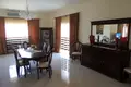6 room house 545 m² in Regional Unit of Central Athens, Greece