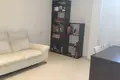 Haus 4 Schlafzimmer 230 m² Dos Hermanas, Spanien