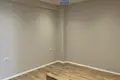 Appartement 2 chambres 100 m² District de Vlora, Albanie