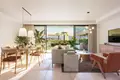 Maison de ville 4 chambres 169 m² Mijas, Espagne
