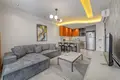 Stylish 1-Bedroom Short-Term Rental Apartment in Alanya