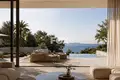 Townhouse 2 bedrooms 98 m² Chloraka, Cyprus