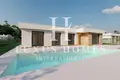 4-Zimmer-Villa 153 m² Caravaca de la Cruz, Spanien