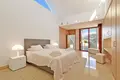 Haus 7 Schlafzimmer 655 m² San Pedro Alcantara, Spanien