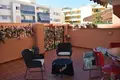 Mieszkanie 3 pokoi 165 m² Hiszpania, Hiszpania