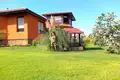 Casa 175 m² Lozenets, Bulgaria